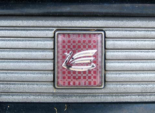 Illustration for article titled 1984 Toyota Celica GT